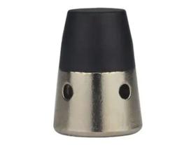 Peso Universal Para Panela de Pressao Cromado com Rosca Panex