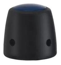 Peso Válvula De Segurança Nigro Panela De Pressão