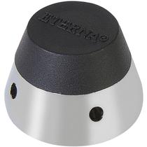 Peso Válvula para panela de pressão Eterna Nigro 3 ou 4,5 ou 6 litros