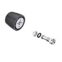 Peso Válvula Pino Panela Pressao Vancouver Tramontina Origin