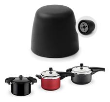 Peso Válvula Pino Panela Pressao Vancouver Tramontina