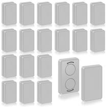 Pesos de cortina externa Phoncoo Waterproof Heavy Duty 36 unidades
