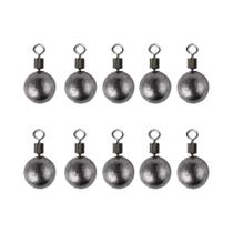 Pesos De Pesca 10pcs 3.5g 5g 7g 10g 14g 20g Acessórios Para Pesca De Carpas Pesos De Pesca 10pcs 3.5g 5g 7g 10g 14g 20g Acessórios Para Pesca De Carpas