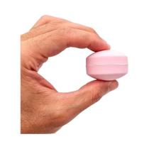 Pesos Para Cortina De Chuveiro Magnéticos Reforçados Com Silicone 360 graus Imãs Redondos Evitam Que O