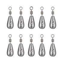 Pesos Para Pesca Em Água Salgada SantaKing, Chumbadas De Lançamento, Chumbadas Drop Shot, Chumbadas Pesos Para Pesca Em Água Salgada SantaKing, Chumbadas De Lançamento, Chumbadas Drop Shot, Chumbadas