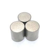 Pesos Pur-Tungsten T&D Buffer Pesado Kit com 3 Unidades 4,5 oz