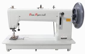 Pespontadeira Selaria- Sun Special-40 cm de base-SSTC3243TW1 Pespontadeira Selaria- Sun Special-40 cm de base-SSTC3243TW1