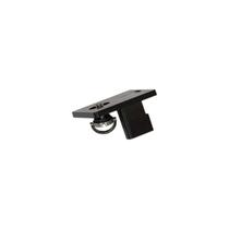 Pesquisa de óptica de campo do adaptador PhotoPod