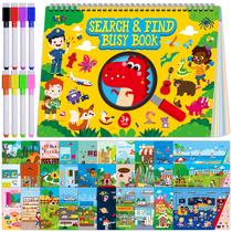 Pesquisar e encontrar o livro SpriteGRU 30 temas diferentes 32 páginas