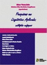 Pesquisas em linguistica aplicada: multiplos enfoques - ZAGODONI