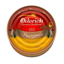 Pessegada Oderich 450g Pessegada Oderich 450g