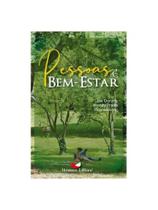 Pessoas & bem-estar Pessoas & bem-estar