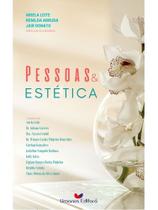Pessoas & estética Pessoas & estética