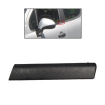 Pestana Acabamento Porta Dianteira Esquerda Peugeot 206 207 Original Pestana Acabamento Porta Dianteira Esquerda Peugeot 206 207 Original