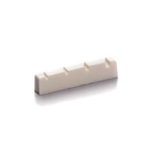 Pestana Baixo 4 Cordas Branca (10 Peças) Spirit NB436-WH F035