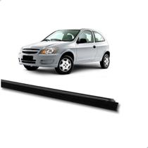 Pestana celta 2000 a 2015 duas portas interna