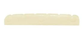 Pestana de Guitarra 101C Phx