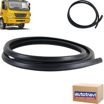 Pestana de Porta para Mercedes-Benz Accelo 715 / 915 / 1016 / 1316 - Após 2005
