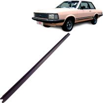 Pestana Del Rey 81 82 83 a 91 Traseira Interna Lado Direito Pestana Del Rey 81 82 83 a 91 Traseira Interna Lado Direito