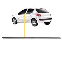 Pestana Dianteira Externa 206 1998 A 2012 Pestana Dianteira Externa 206 1998 A 2012