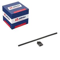 Pestana Dianteira Externa Direita - Palio 1997 A 2006 / Siena 1997 A 2006 - 625084