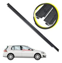 Pestana dianteira externa uno / premio / elba 4 portas --