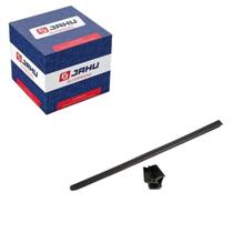 Pestana Dianteira Interior Direita - Palio 1997 A 2006 / Siena 1997 A 2006 - 625107