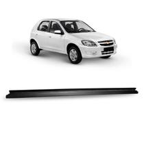 Pestana Dianteira Interna Direita / Esquerda Celta 4 Portas Pestana Dianteira Interna Direita / Esquerda Celta 4 Portas