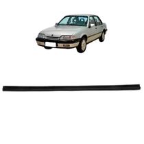 Pestana Dianteira Interna Monza 1984 A 1996 4 Portas