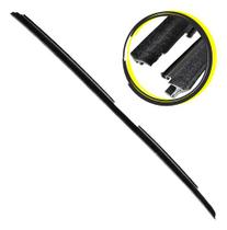 Pestana dianteira interna uno / premio / elba 4 portas --