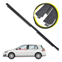 Pestana dianteira interna uno / premio / elba 4 portas -- Pestana dianteira interna uno / premio / elba 4 portas --