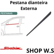 Pestana do Premio 84/12 4P Externa Dianteira Esquerda ( Motorista) - Silvatrin Original Pestana do Premio 84/12 4P Externa Dianteira Esquerda ( Motorista) - Silvatrin Original
