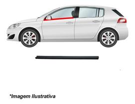 Pestana ext tras dir c/ grampo para fixacao blazer ... -- Pestana ext tras dir c/ grampo para fixacao blazer ... --