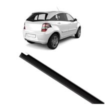 Pestana Externa Agile 2010 A 2016 4 Portas Traseira Encaixe