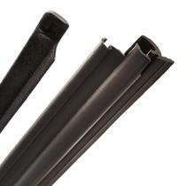 Pestana Externa Da Porta Dianteira Esquerda City Após 09 F103