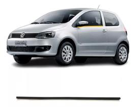 Pestana Externa Da Porta Fox 2 Portas 2003 A 2014 Direito - 686LD