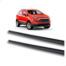 Pestana externa dianteira ecosport 2013 a 2018