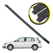 Pestana externa dianteira esquerda fiesta 2002 --