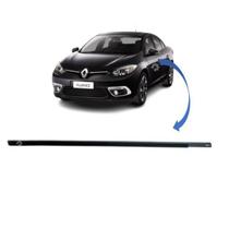 Pestana Externa Dianteira Esquerda Renault Fluence Original