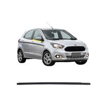 Pestana Externa Dianteira Ford Ka 2015 A 2021 Lado Direito Pestana Externa Dianteira Ford Ka 2015 A 2021 Lado Direito