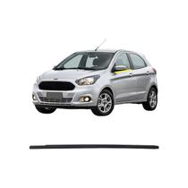 Pestana Externa Dianteira Ford Ka 2015 A 2021 Lado Esquerdo Pestana Externa Dianteira Ford Ka 2015 A 2021 Lado Esquerdo