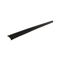 Pestana Externa Dianteira Palio 4 Portas 1996 A 2003