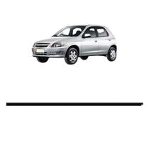 Pestana Externa Dianteira Prisma Celta 4p 2000 A 2015