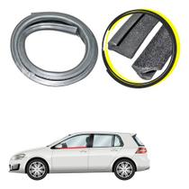 Pestana externa dir /interna esq caminhao vw 82/... --