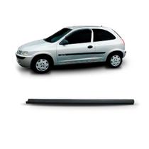 Pestana Externa Direita Celta 2 Portas