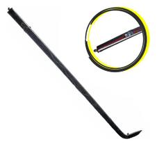 Pestana externa direita /interna esquerda Pestana externa direita /interna esquerda