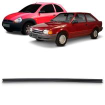 Pestana Externa Direita Logus / Escort Ii / Ka