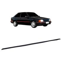 Pestana Externa Escort 1983 A 1992 Ld Le