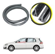 Pestana externa esq/interna dir caminhao vw 82/... --
