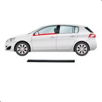 Pestana externa esquerda fox 2 portas --